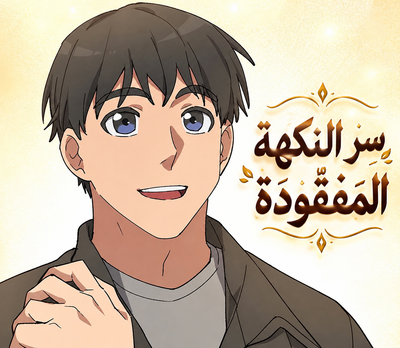 الفصل 92