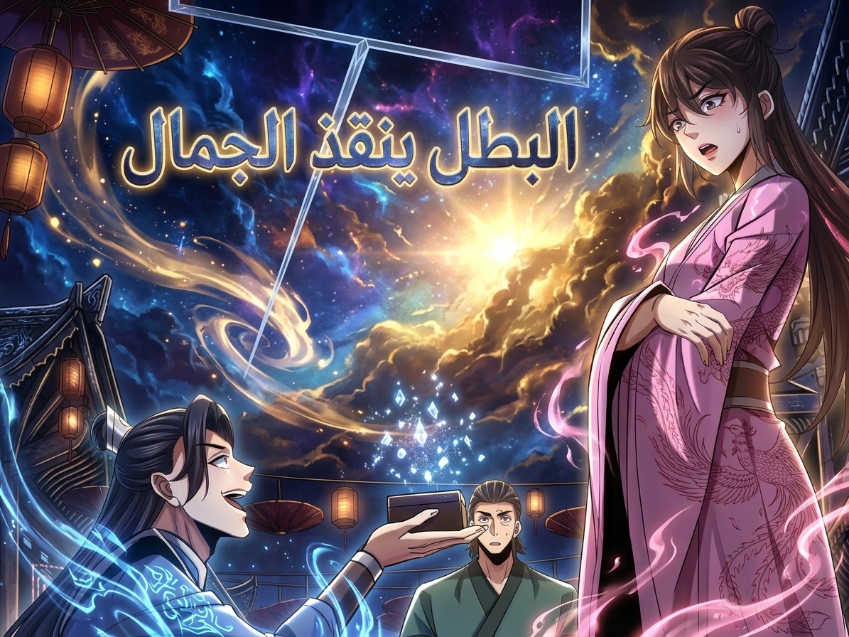 الفصل 21