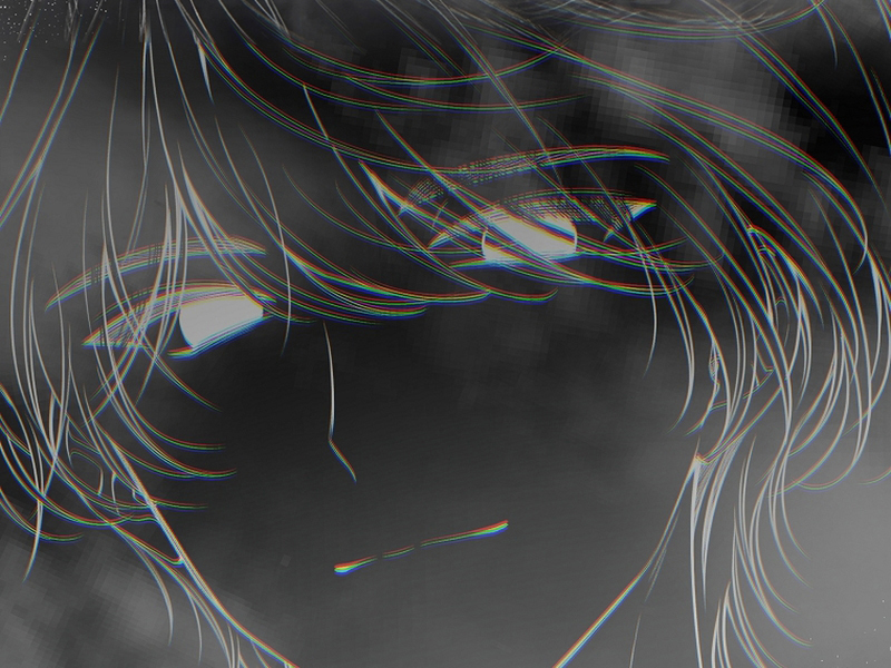 الفصل 27