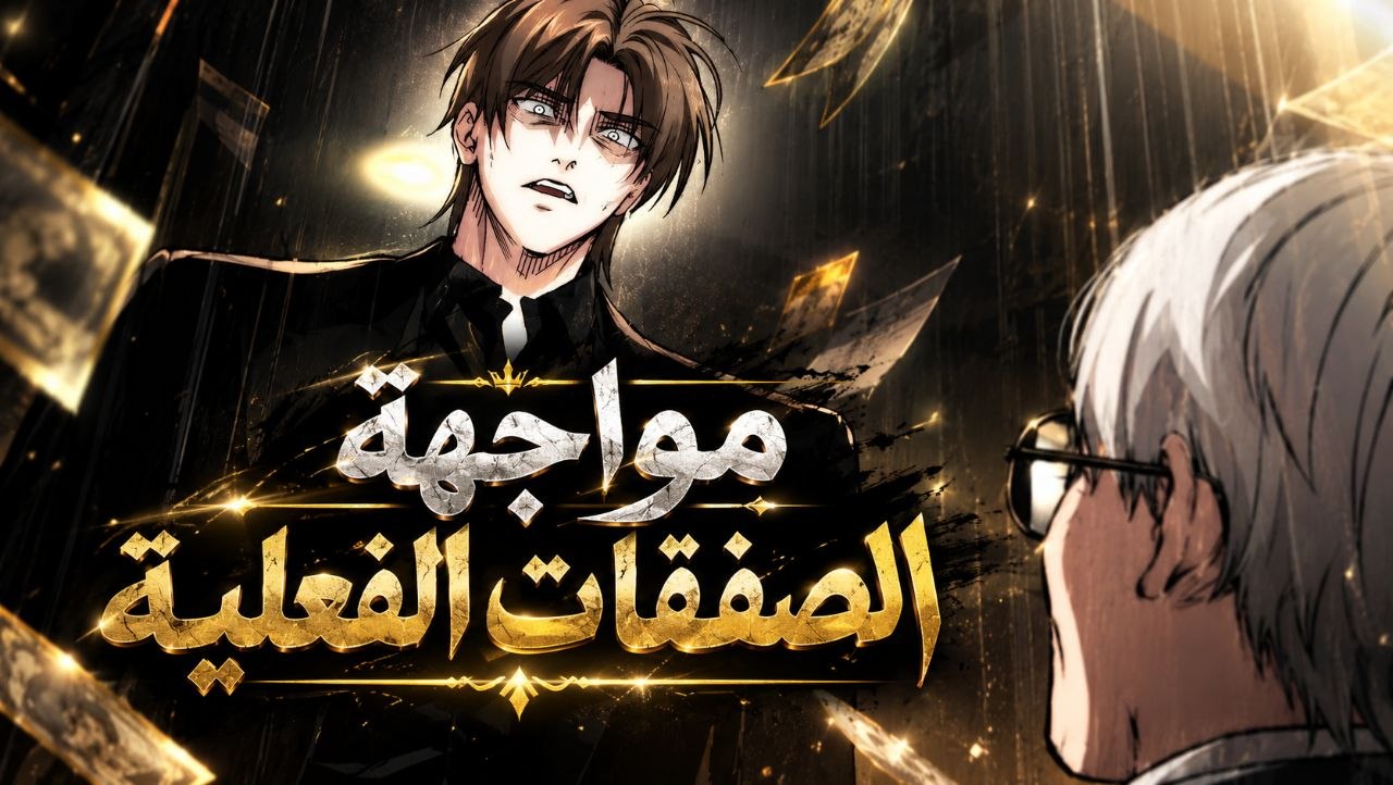 الفصل 10