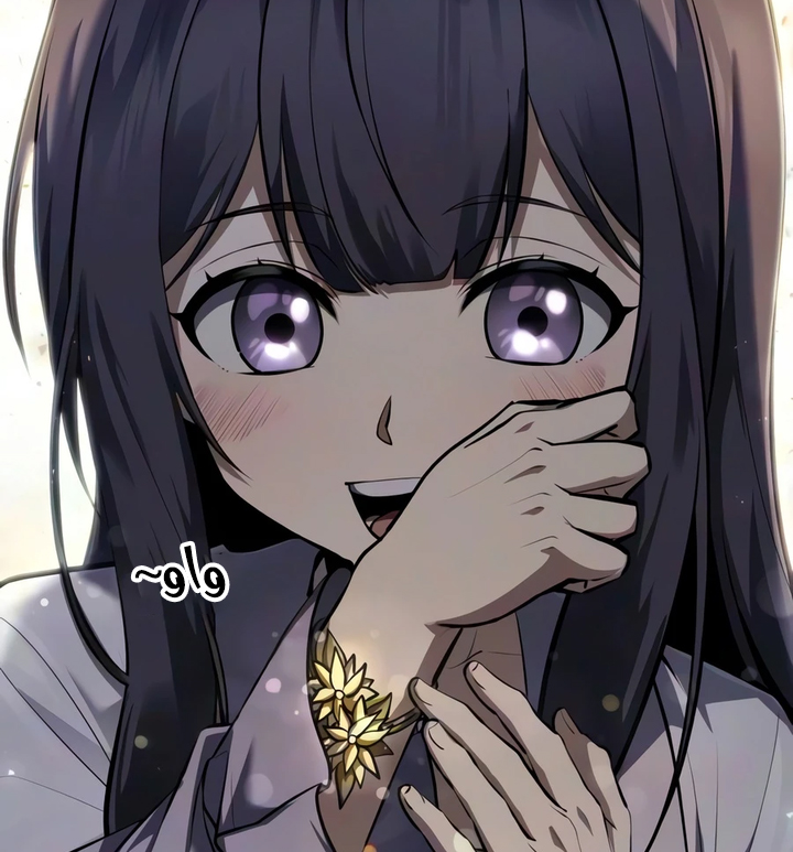 الفصل 149
