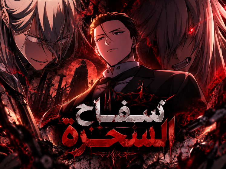 الفصل 19