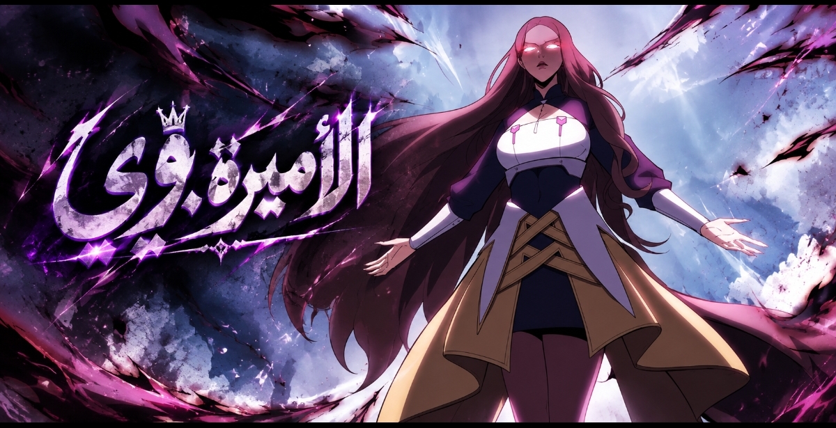 الفصل 49