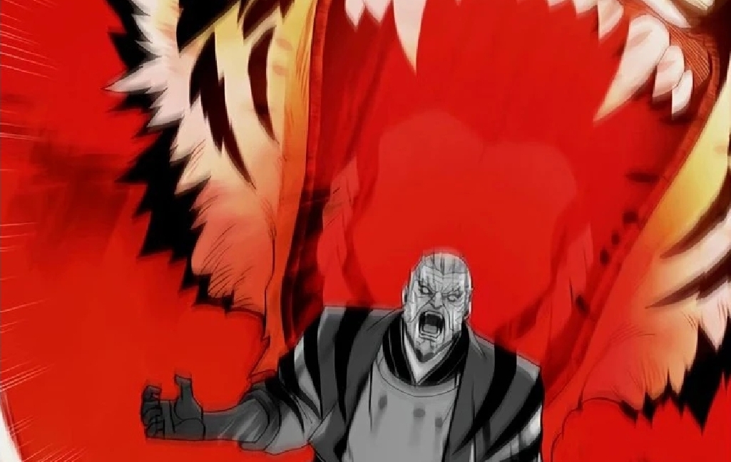 الفصل 3