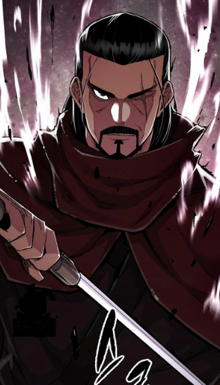 الفصل 111