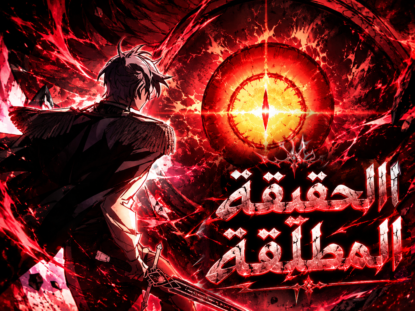 الفصل 138