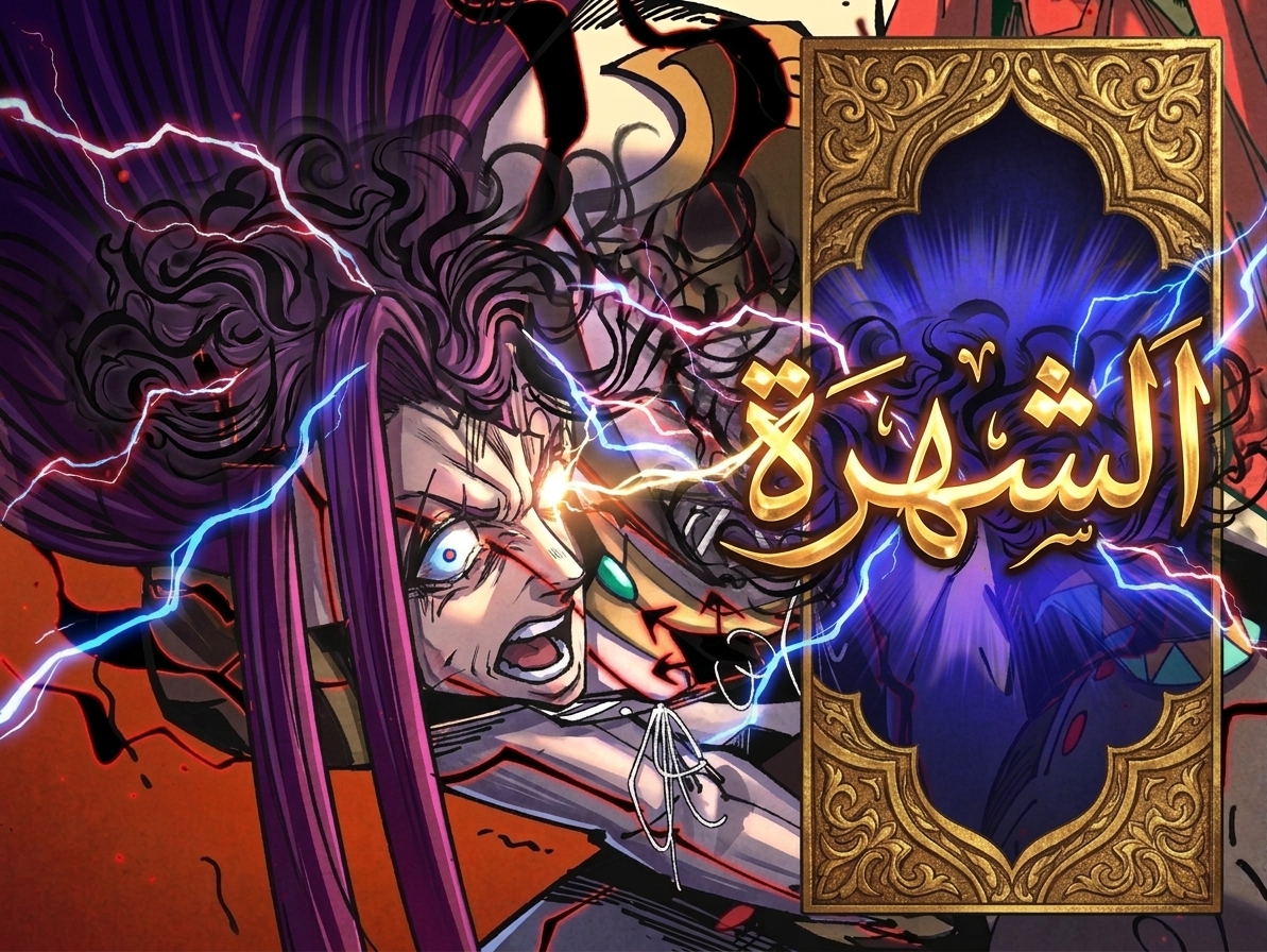 الفصل 563