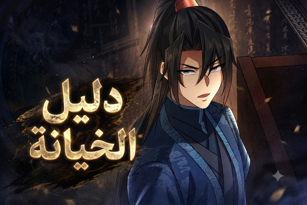 الفصل 15