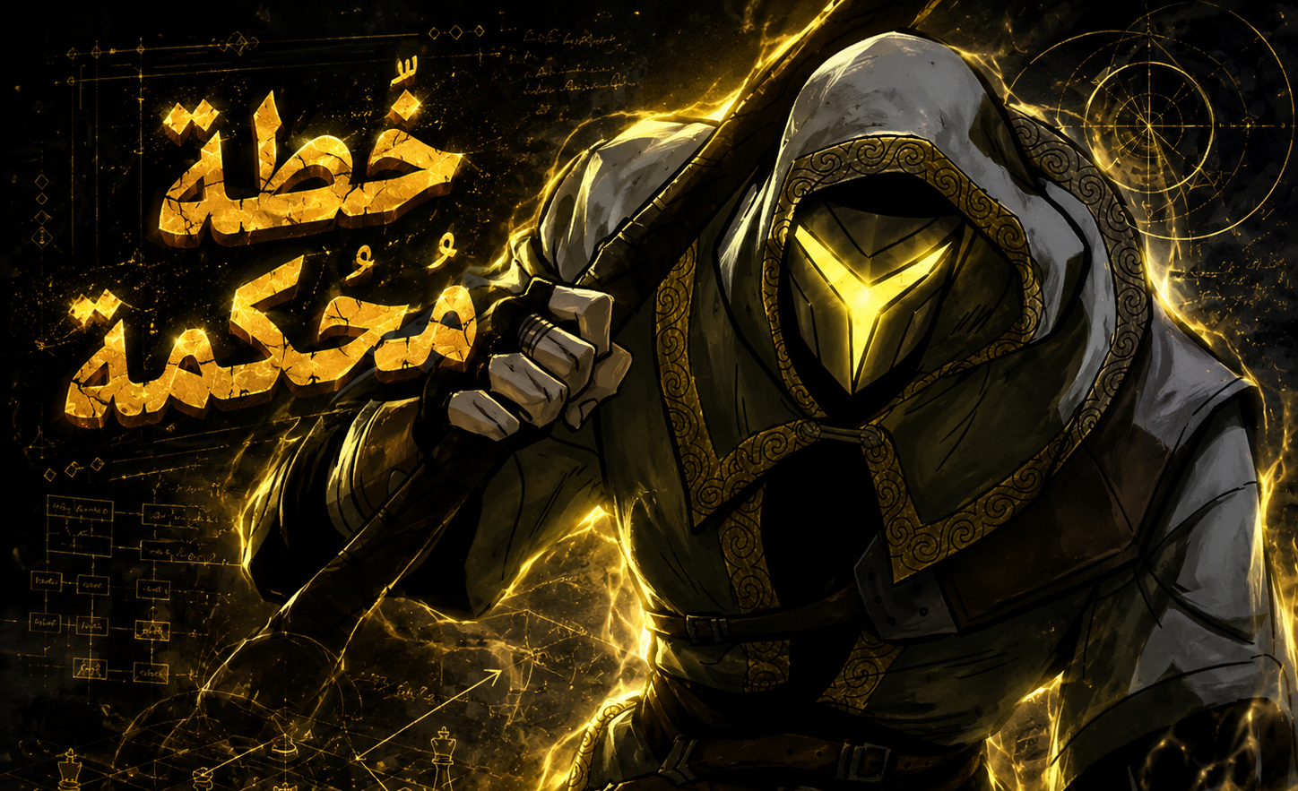 الفصل 8