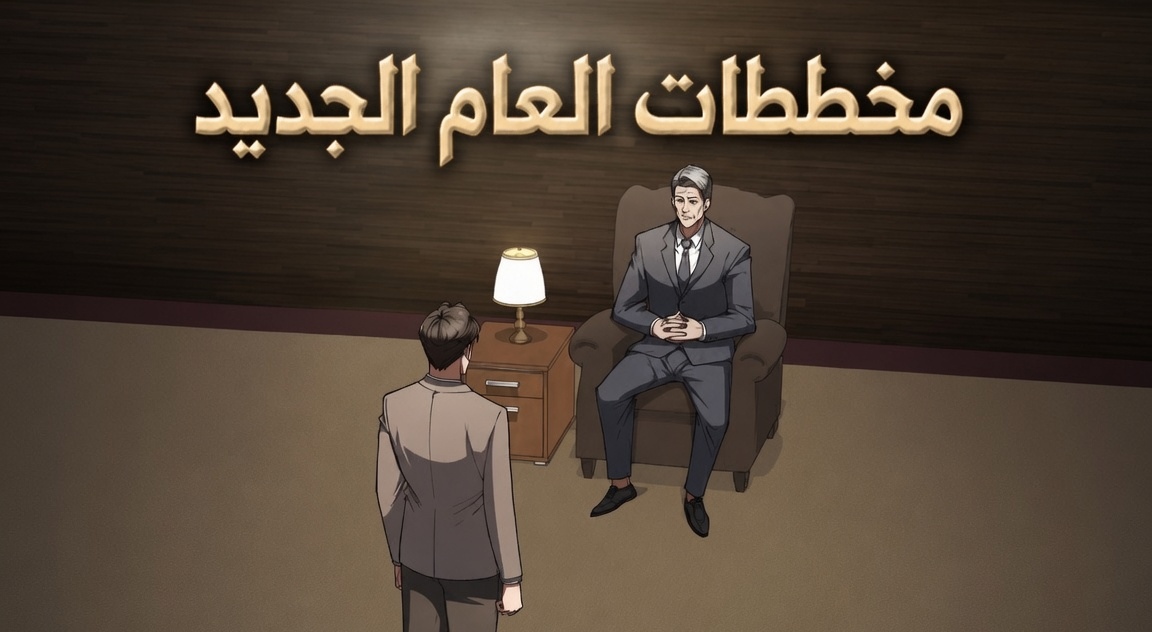 الفصل 3