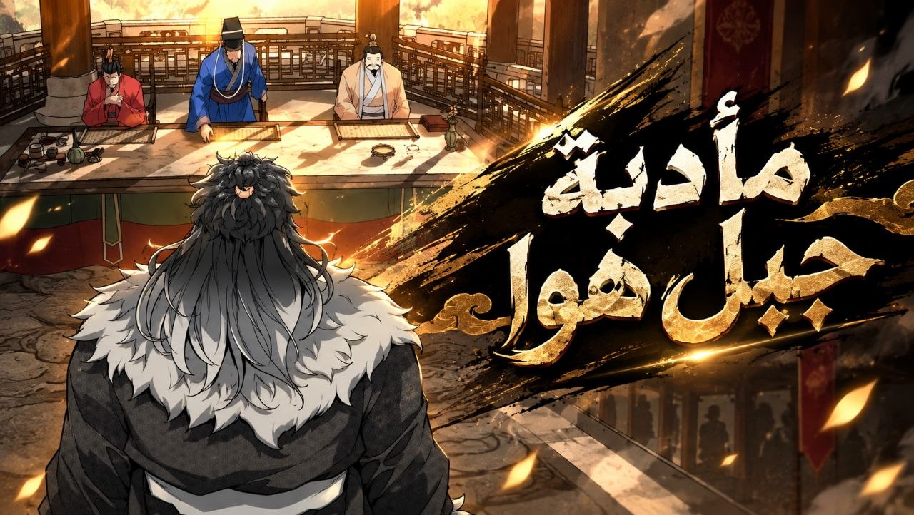 الفصل 1