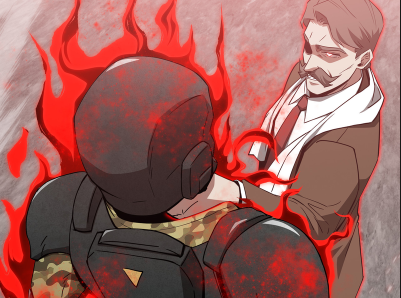 الفصل 80