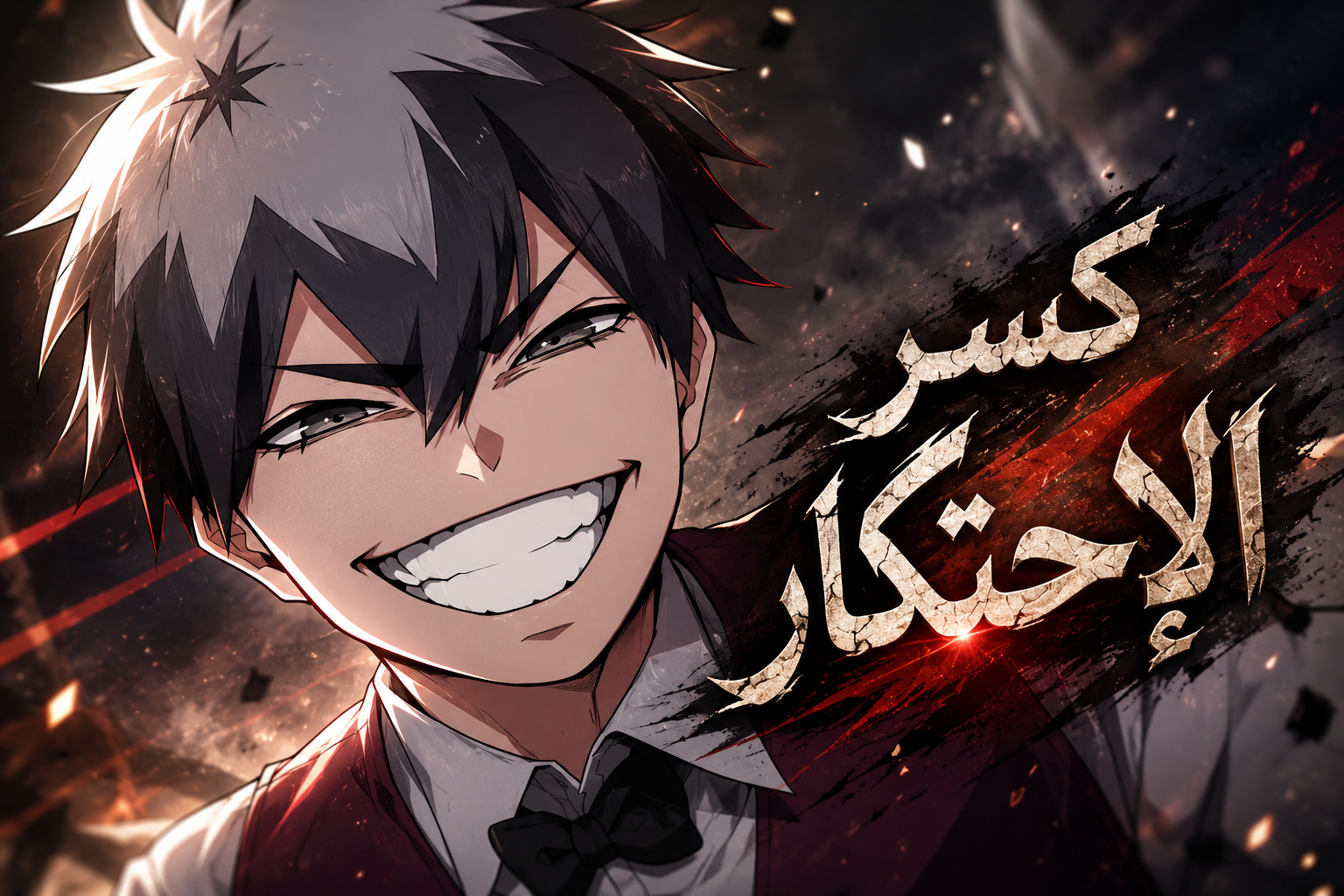 الفصل 4