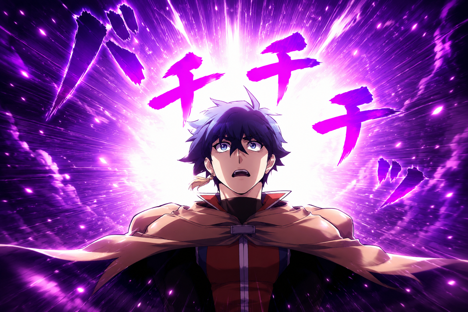 الفصل 19