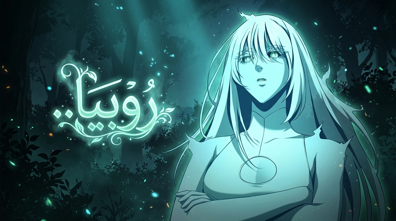 الفصل 360