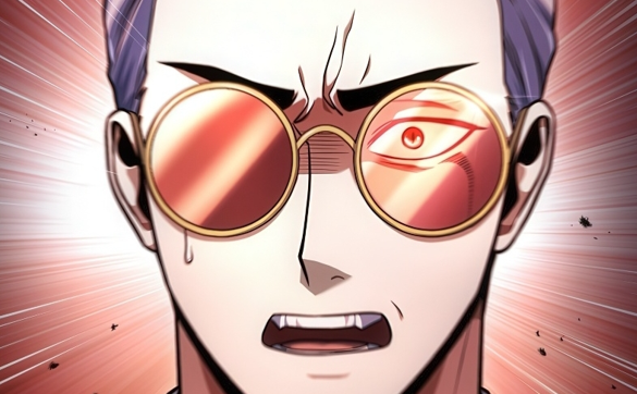 الفصل 225