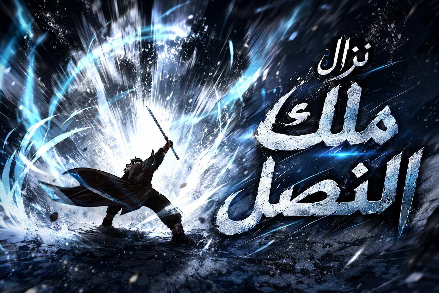 الفصل 71