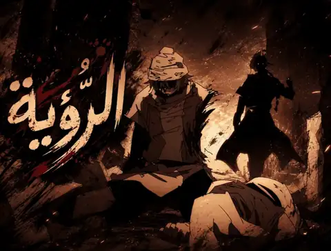 الفصل 230