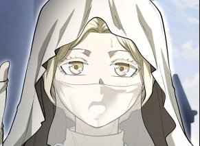 الفصل 26