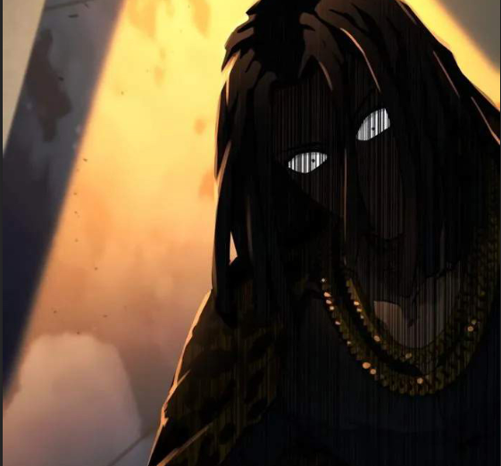 الفصل 20