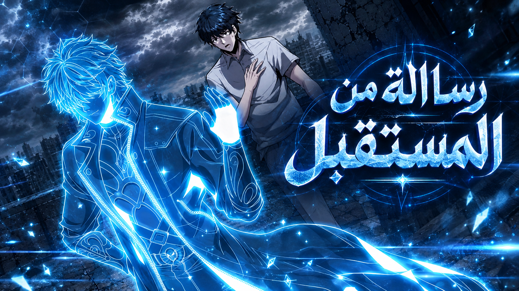 الفصل 1