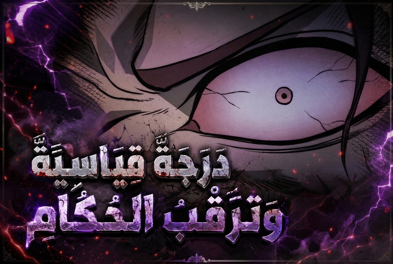 الفصل 158
