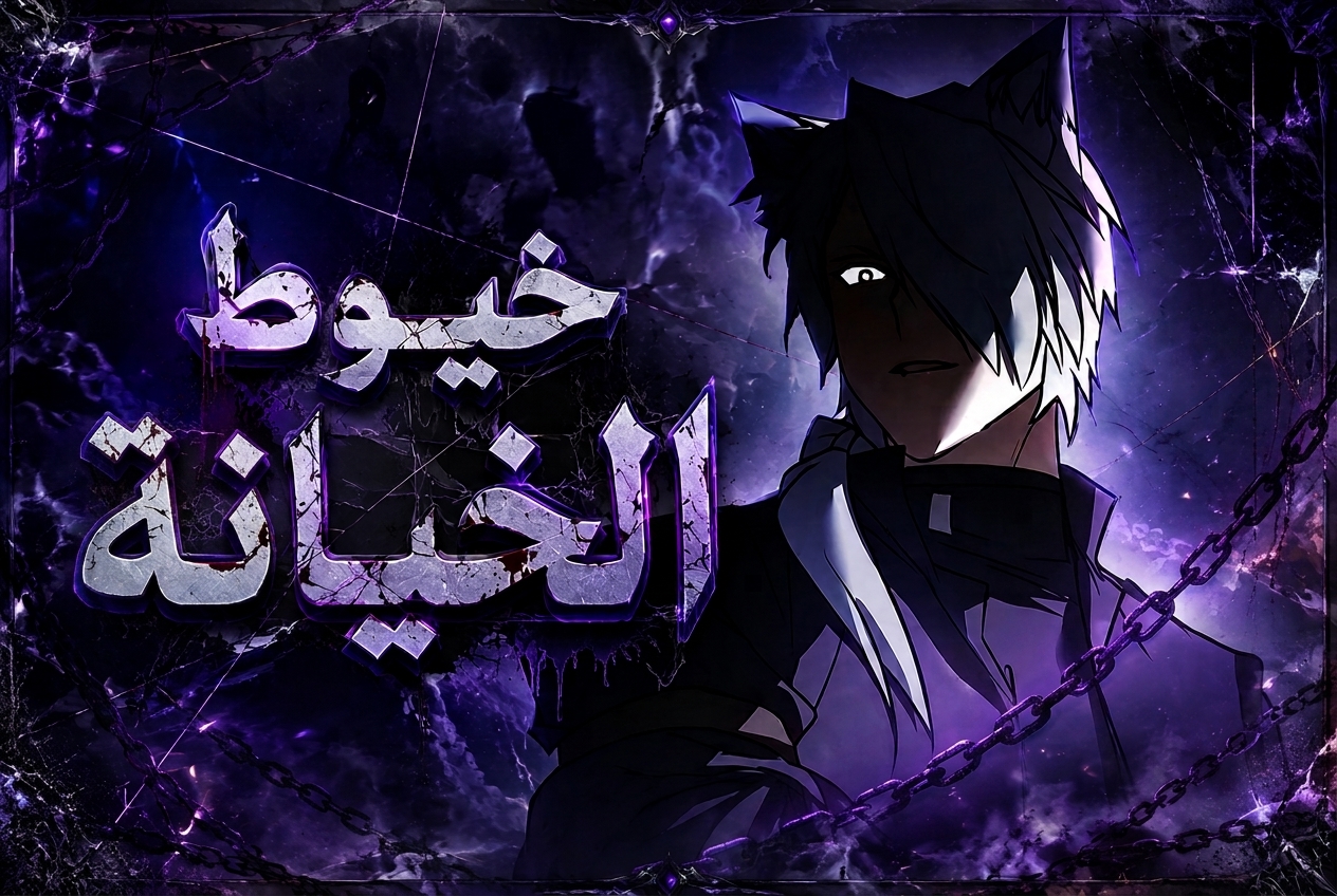 الفصل 120