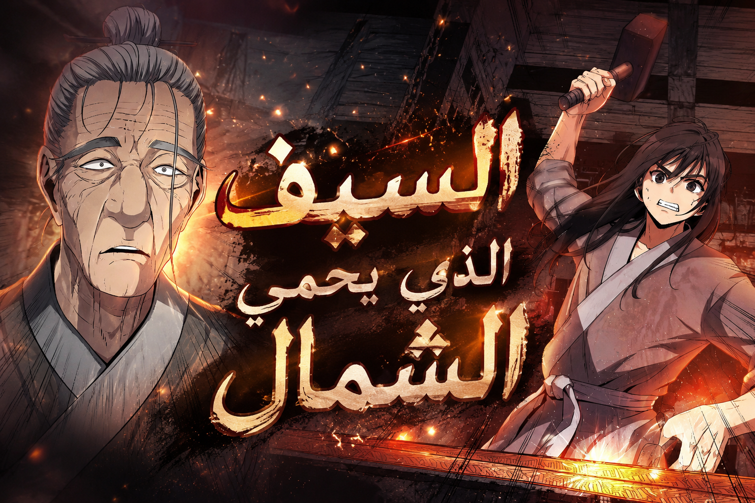 الفصل 5