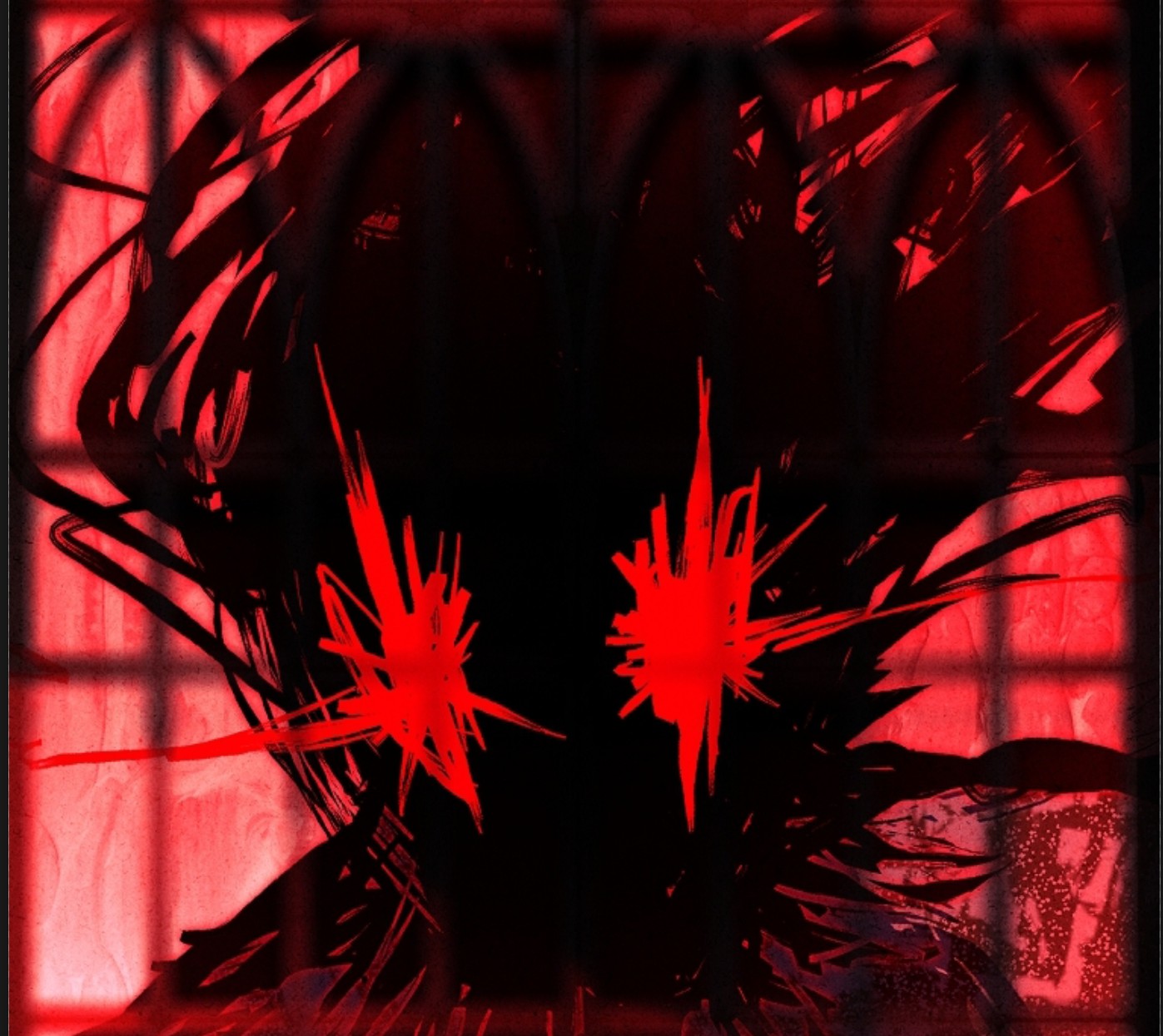 الفصل 99