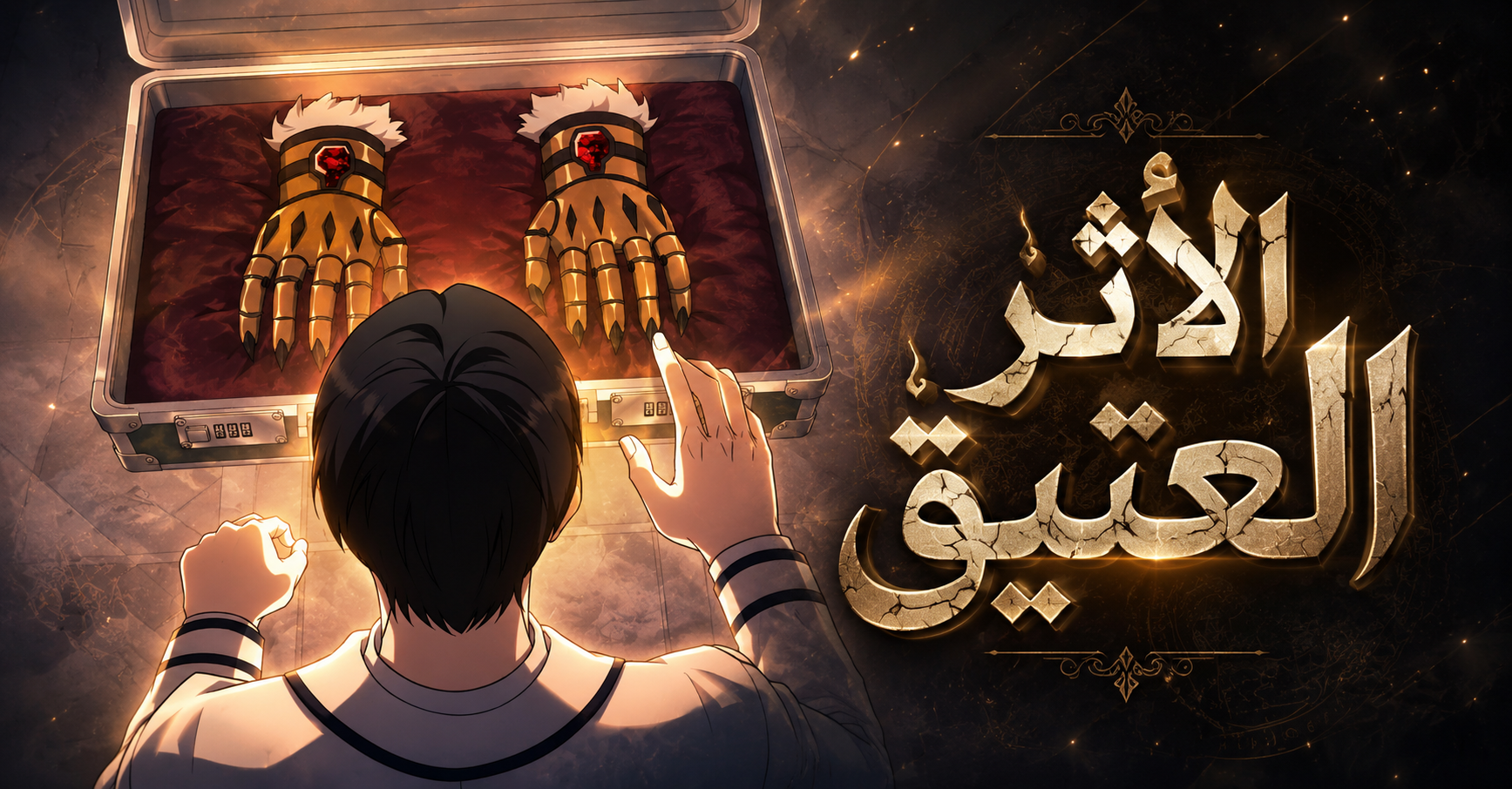 الفصل 10