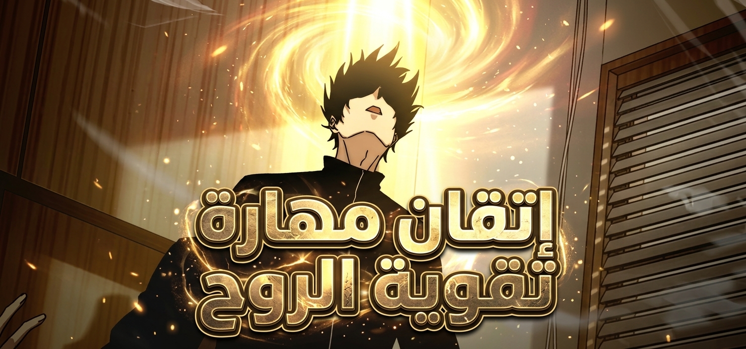 الفصل 94