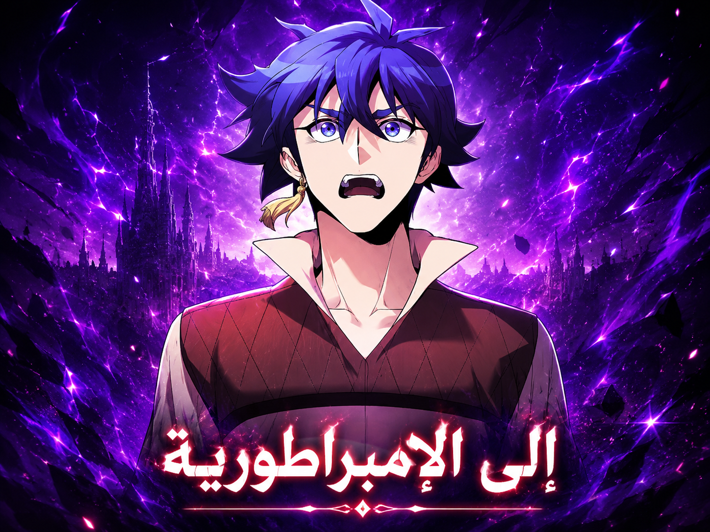 الفصل 20