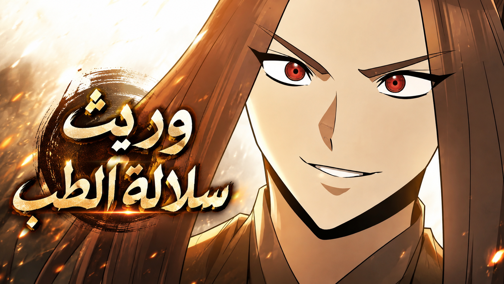 الفصل 55