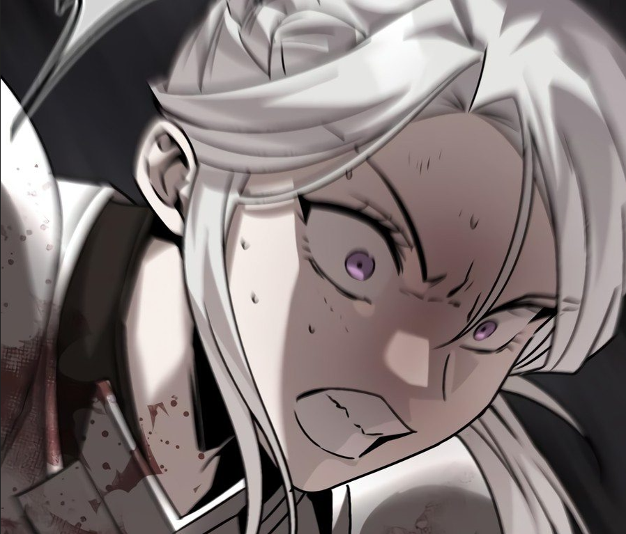 الفصل 163