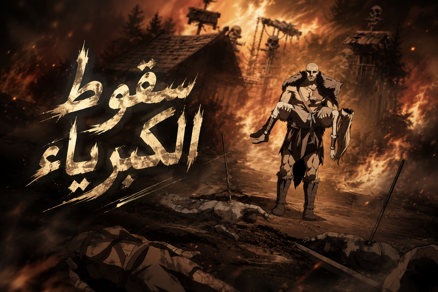 الفصل 24