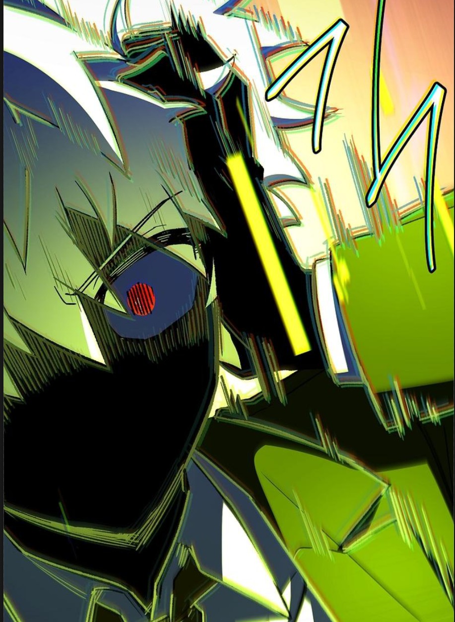 الفصل 98