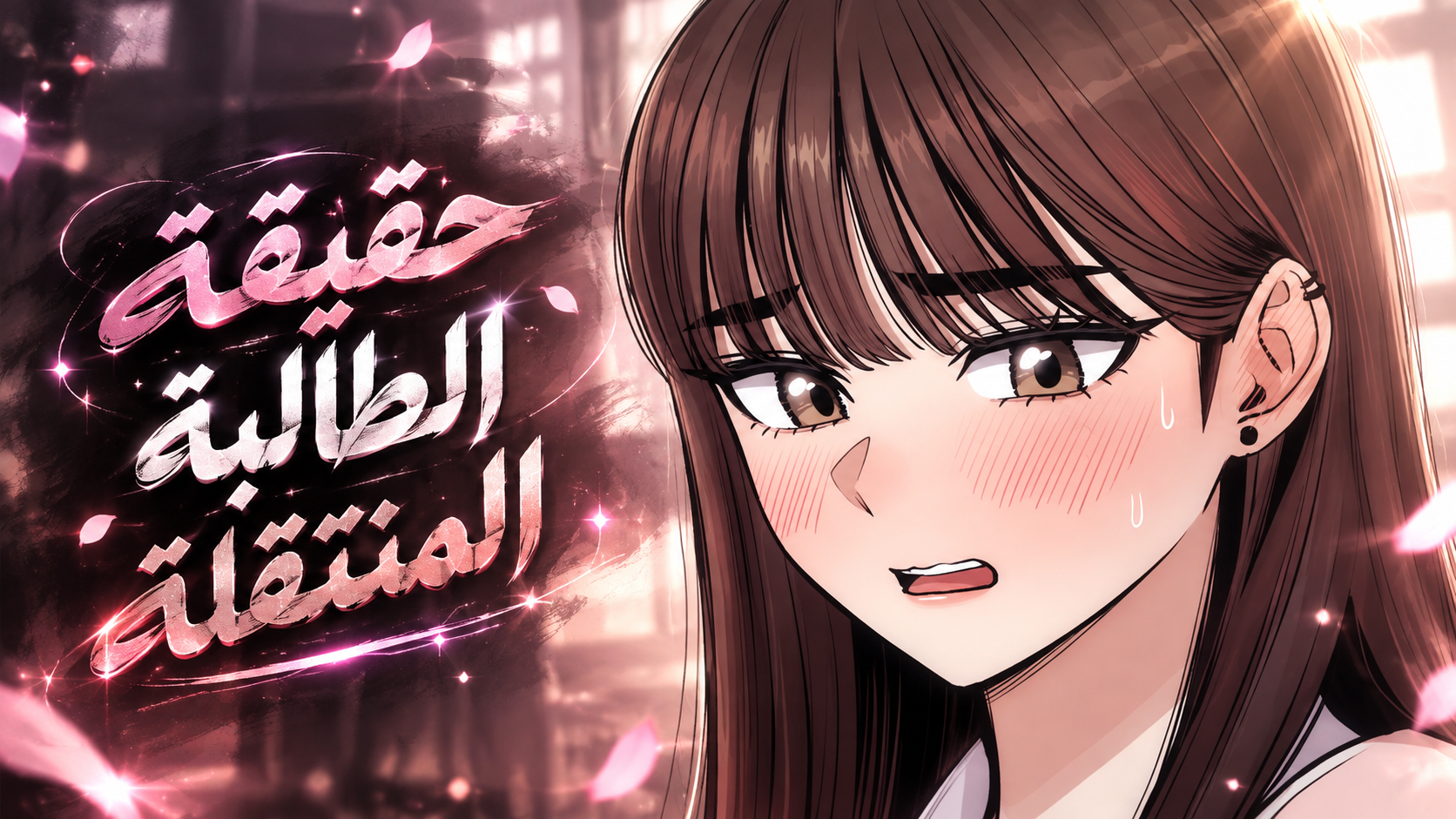 الفصل 1