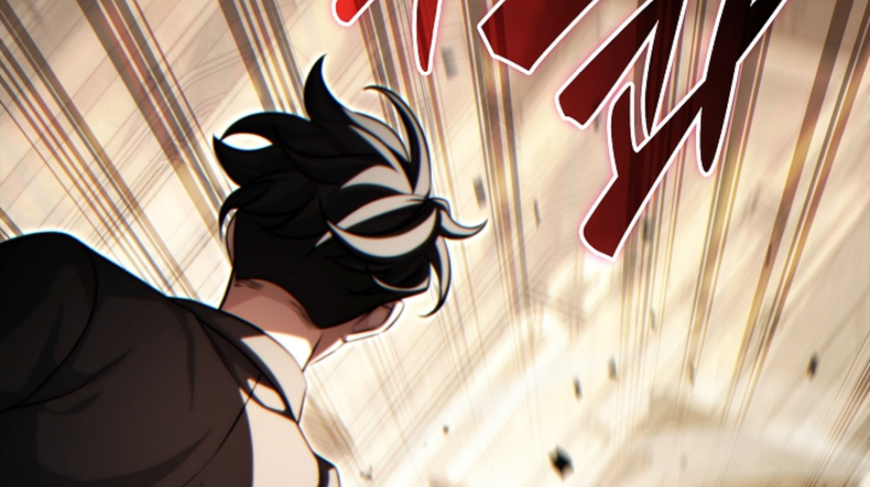 الفصل 15