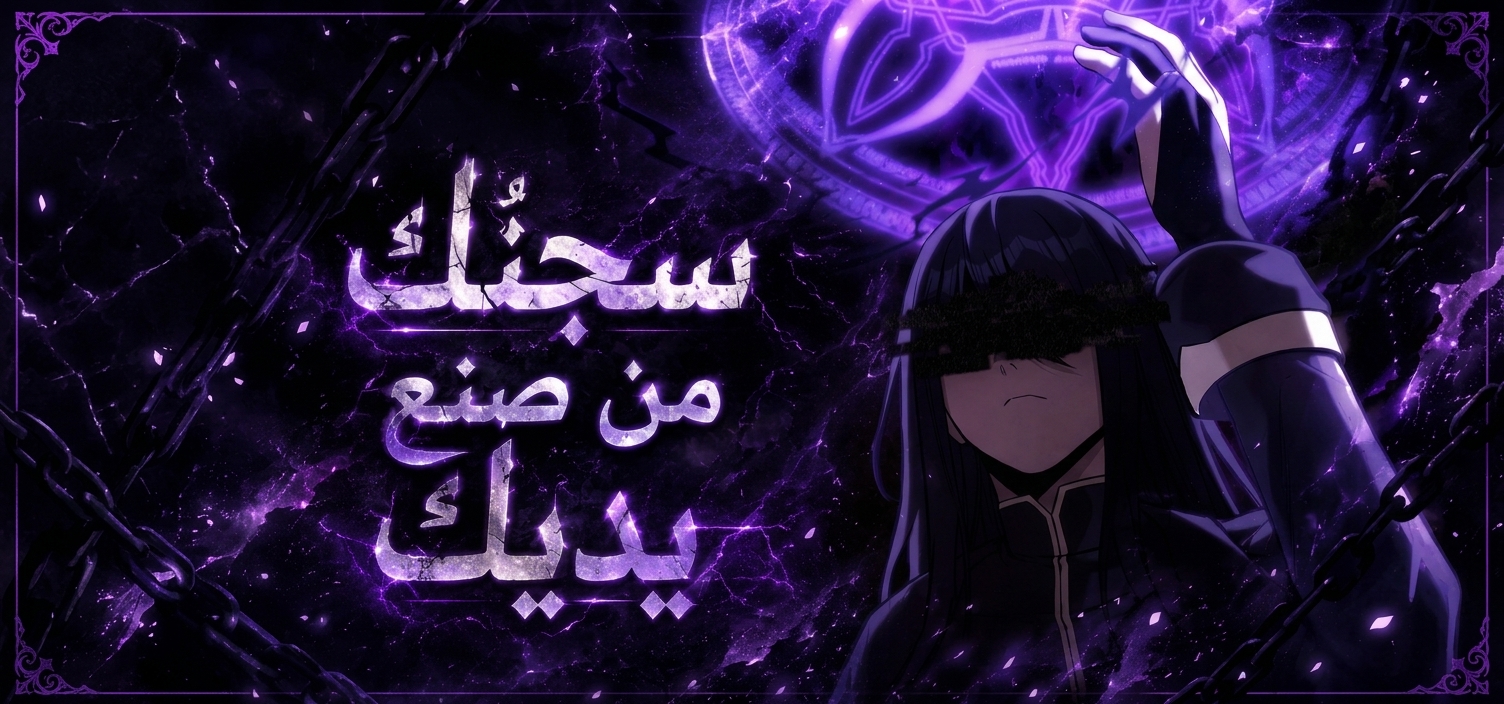 الفصل 85