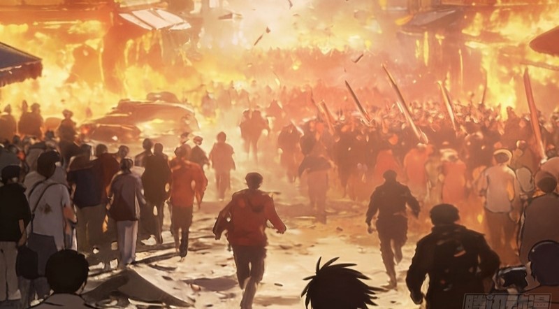 الفصل 35