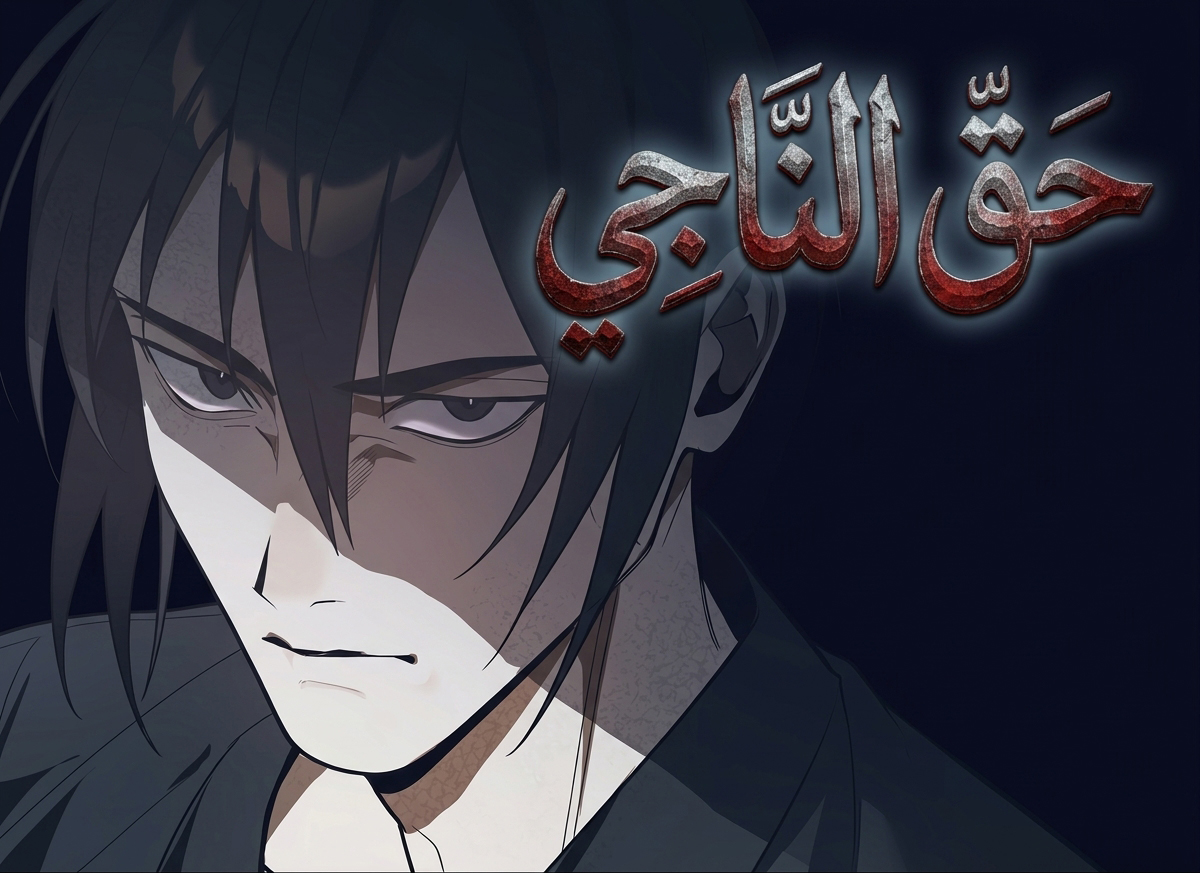 الفصل 17