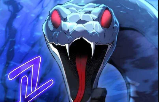 الفصل 7