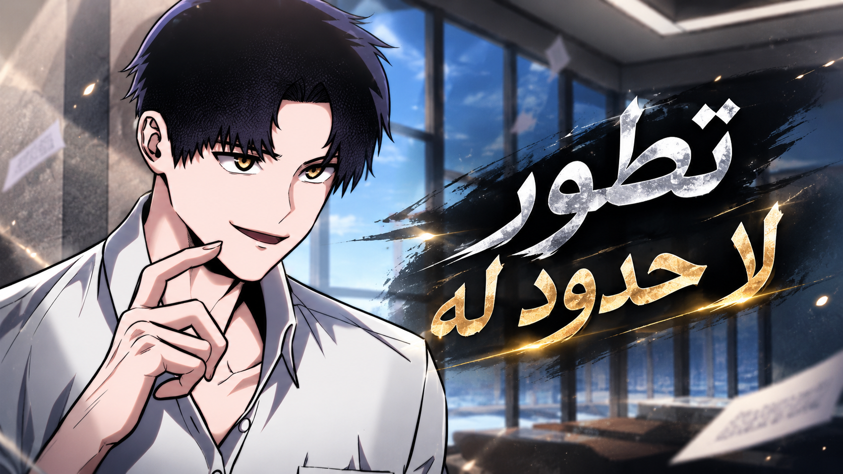 الفصل 5