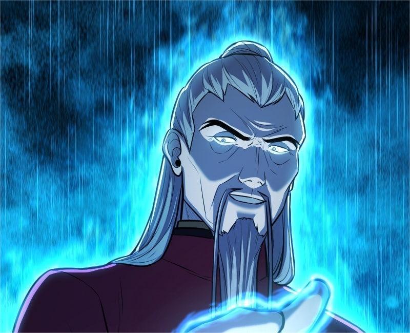 الفصل 76