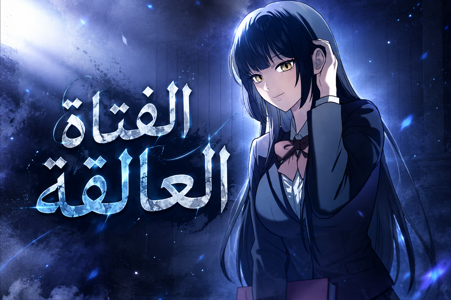 الفصل 4