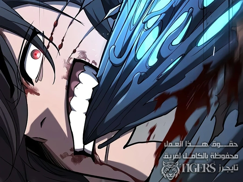 الفصل 14