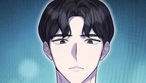 الفصل 2