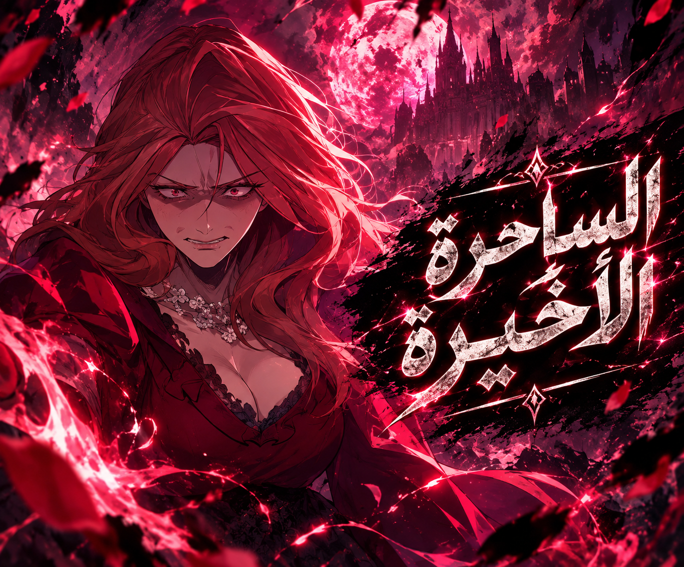 الفصل 6