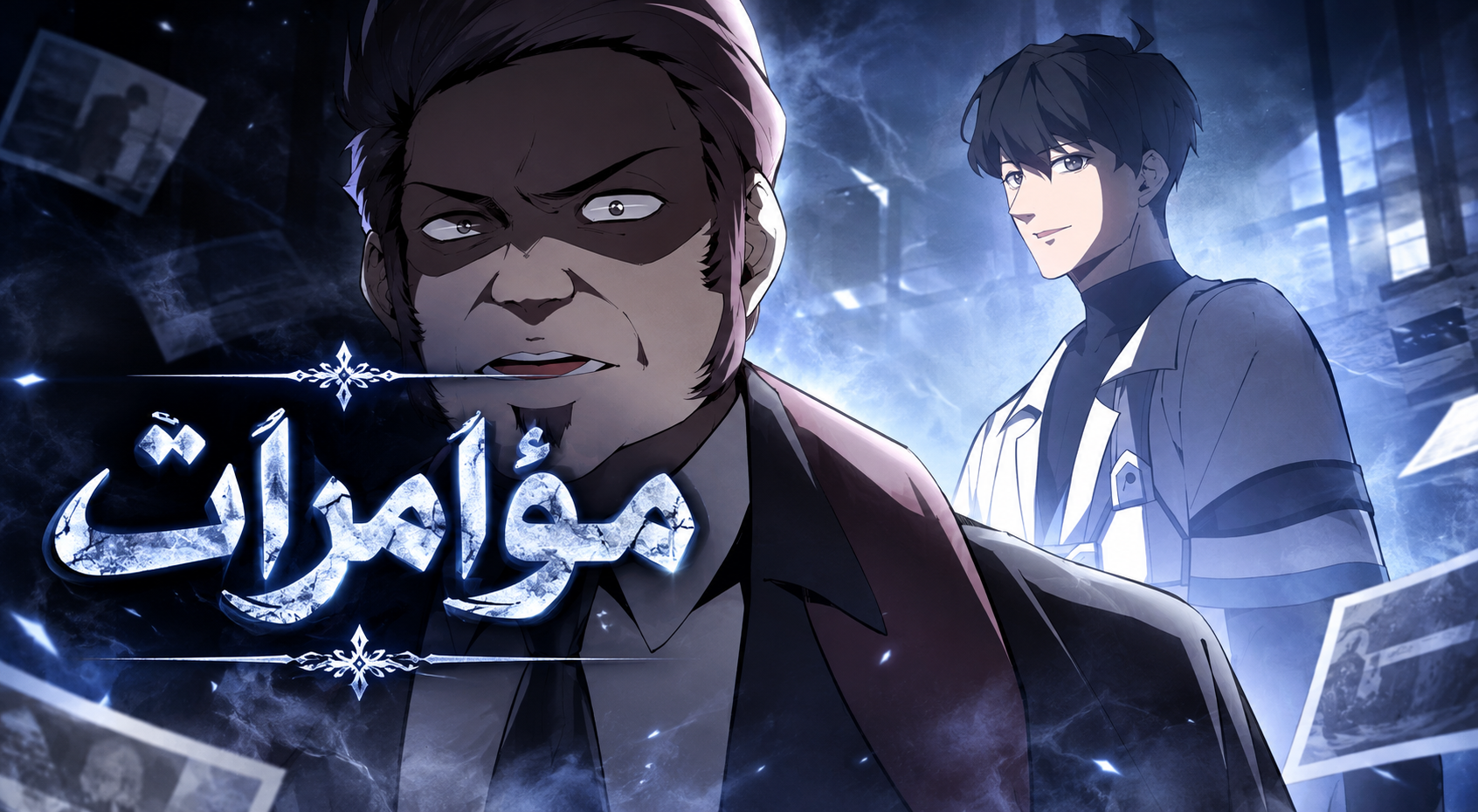 الفصل 25