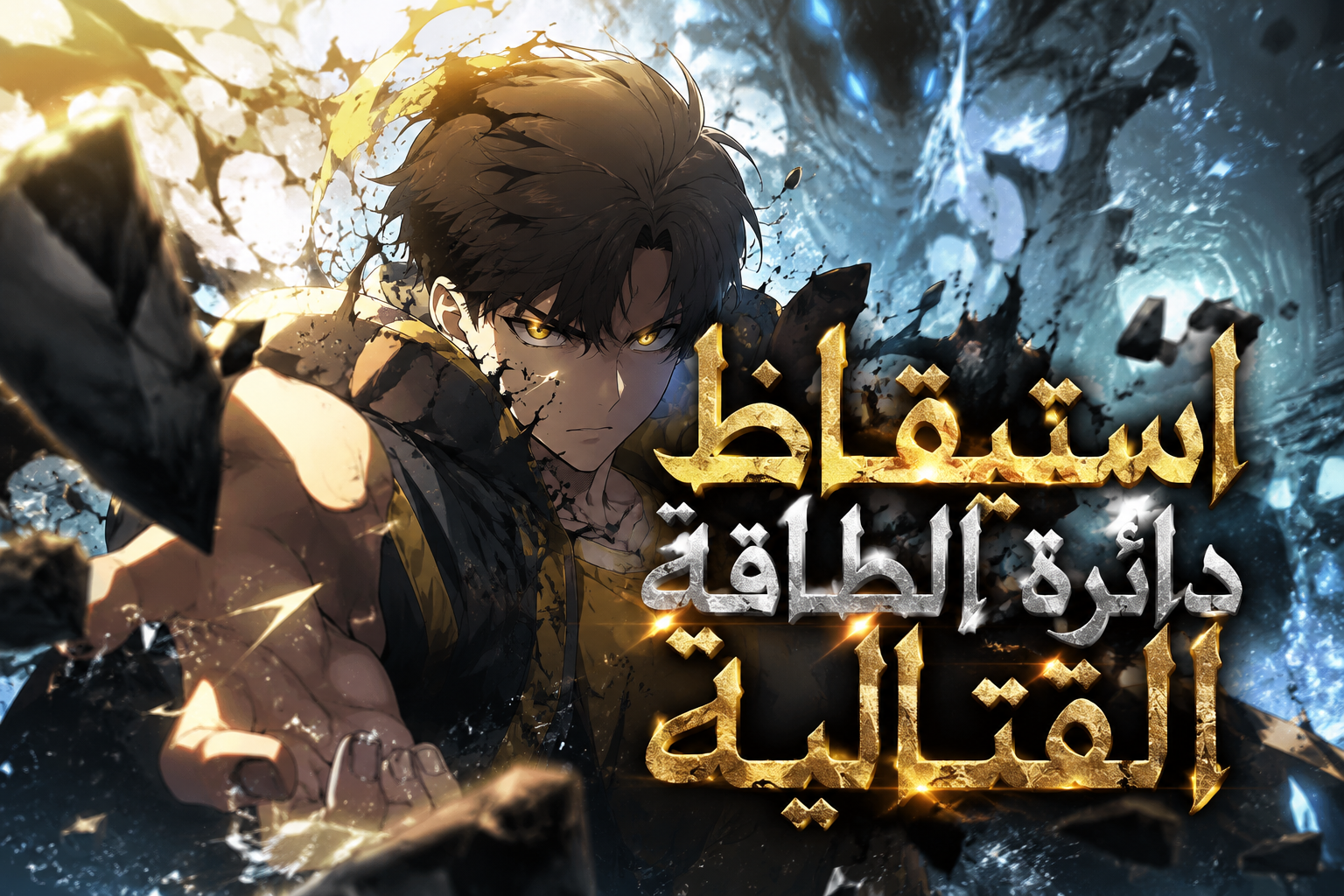 الفصل 15